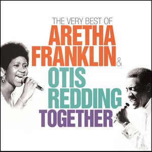 Together-The Very Best Of