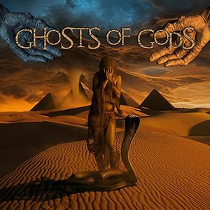 Ghosts of Gods