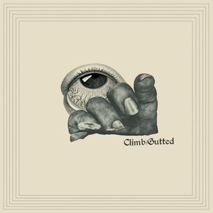 Climb/Gutted - Single