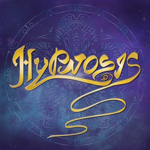 HYPNOSIS - Single