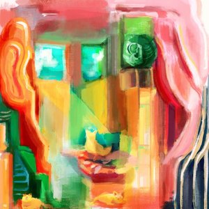 Malachite - EP