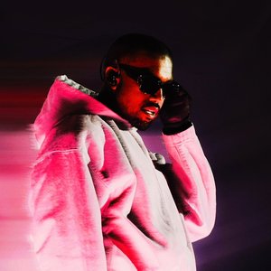 Avatar für Kanye West