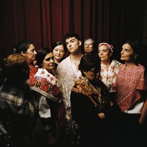 Mis Tías - Single