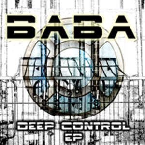 Deep Control Ep