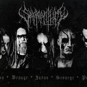 Avatar für Serpentum