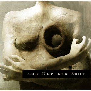 Image for 'The Doppler Shift'