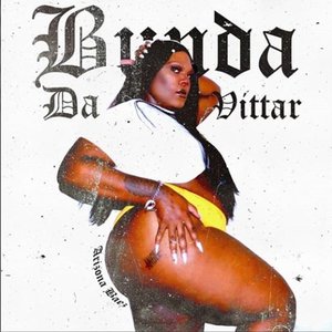 Bunda da Vittar [Explicit]