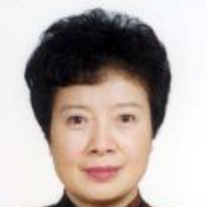 张静娴 的头像