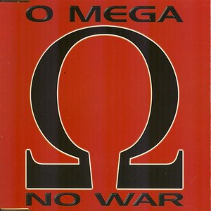 No War