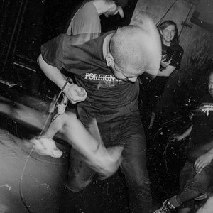 Burn Victim 的头像