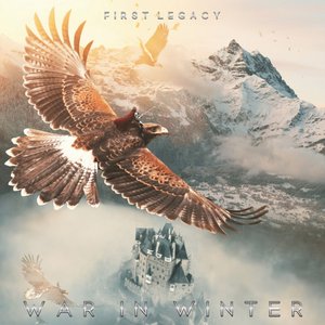 War in Winter