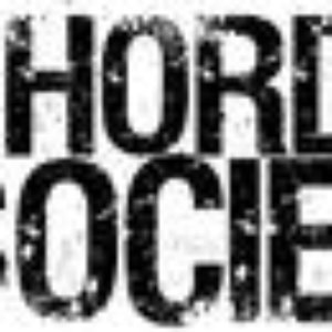 Three Chord Society için avatar