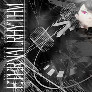 ETERNAL RHYTHM