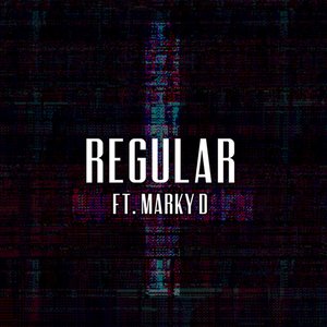 Regular