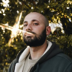 Paul Grant 的头像