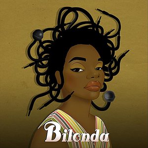 Growing Old (Demo) -  EP