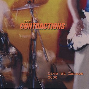 Live at Lennon, 2000
