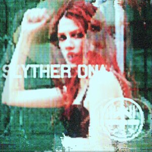 Slyther DNA - Single