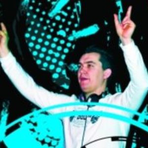 Dj Antex Protektor 的头像