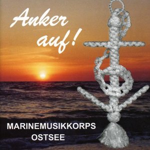 Anker auf!