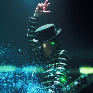 Juno Reactor 的头像
