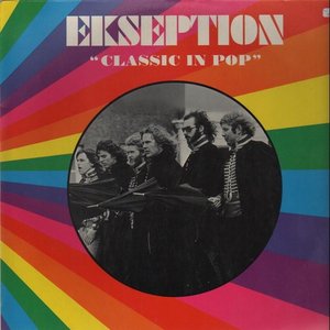 Classic in Pop