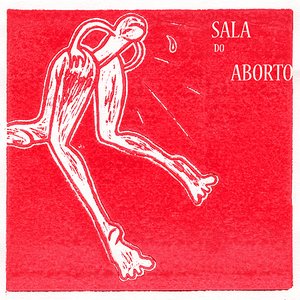 Sala do Aborto 的头像