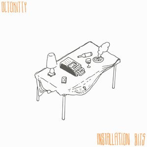 Installation Bits