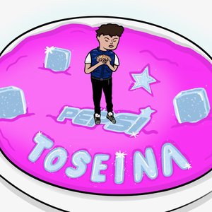 Toseina