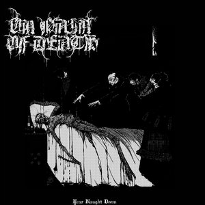 Year Naught Doom