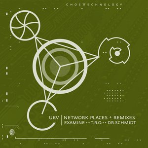 Network Places