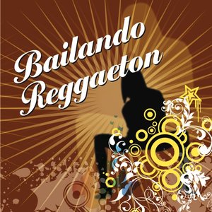 Bailando Reggaetón