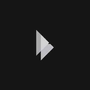 Decibels 的头像