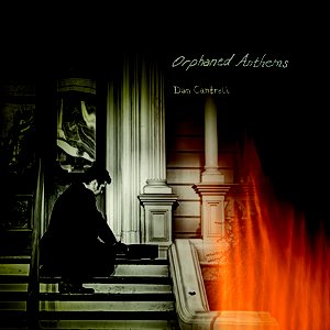 Orphaned Anthems