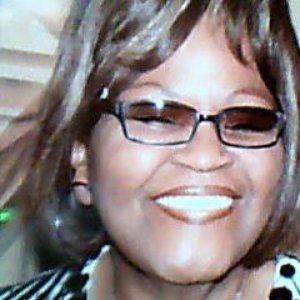 Avatar for Charlene Bell
