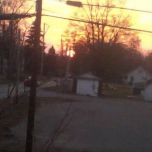 better off dead (feat. crayon) - Single