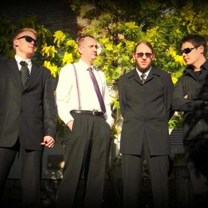 JazzLessNess 的头像