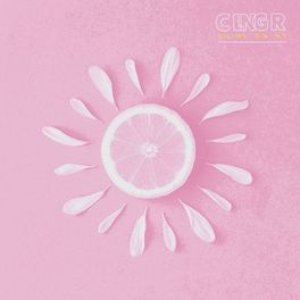 CLNGR için avatar