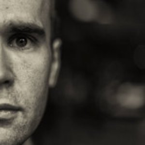 Max von Malotki 的头像