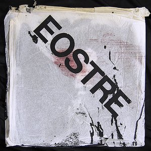'Eostre'の画像
