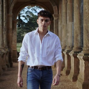 Jon Guelas 的头像