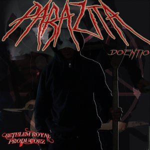 Avatar for Parazita