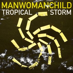 Tropical Storm