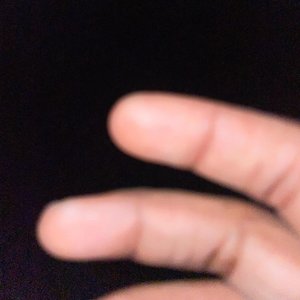 mid guy 的头像