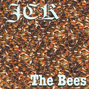The Bees
