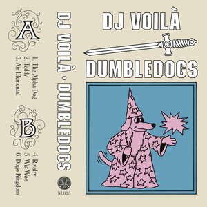 Dumbledogs