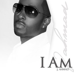 I Am