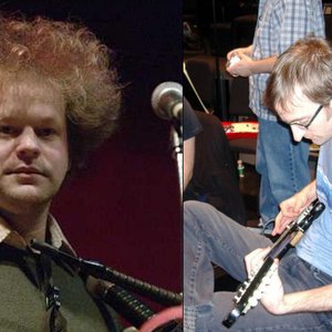 Matthew Welch / Craig Colorusso için avatar