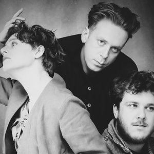 Avatar for Cocteau Twins