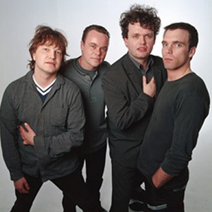 Skik photo provided by Last.fm